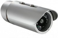 IP-камера D-Link DCS-7110/UPA