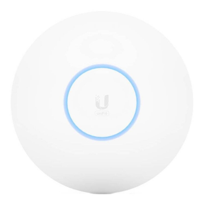 Точка доступа Ubiquiti U-LTE-Pro