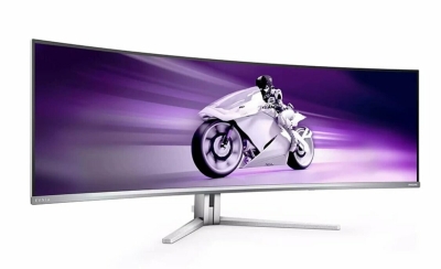 Монитор Philips 49M2C8900 (49M2C8900 (00/01)