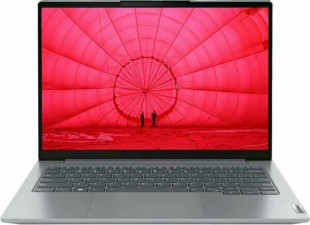 Ноутбук Lenovo ThinkBook 14 G6 (21KG0073RU)