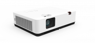 Проектор Diello EL-S407W+