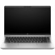 Ноутбук HP ProBook 440 G10 (9G2Q1ET)