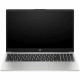 Ноутбук HP 255 G10 (A82ZVUA)