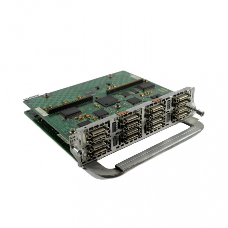 Cisco leap module что это. Модуль cisco nim-2t. модуль cisco nim-es2-4. модуль nm-16tsw. hwic-16a.