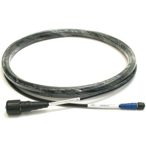 Кабель Shure EC 6100-50