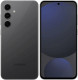 Смартфон Samsung Galaxy S24 FE 8Gb/256Gb черный (SM-S721BZKCCAU)