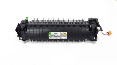 Фьюзер Xerox Phaser 6510DN (126K36442)