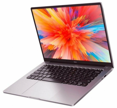 Ноутбук Xiaomi Redmibook 14 (JYU4594CN)