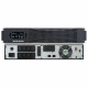 ИБП SNR-UPS-ONRT-3000-E72