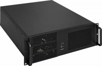 Серверный корпус ExeGate EX293181RUS