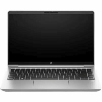 Ноутбук HP ProBook 440 G10 (A39BZPA)