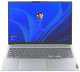 Ноутбук Lenovo ThinkBook 16 IAP G4+ (21CY006LRU)