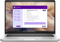 Ноутбук Dell Pro 14 Plus (PRO14PL-5656)