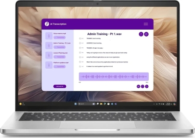 Ноутбук Dell Pro 14 Plus (PRO14PL-5656)