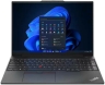 Ноутбук Lenovo ThinkPad E16 Gen 2 (21M5S09E00)
