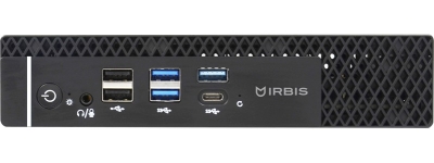 Компьютер Irbis SDCS5007HA