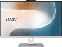 Моноблок MSI Modern AM272P 1M-677XRU (9S6-AF8232-677)