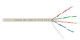 Кабель Nikomax NMC 9100L-IY