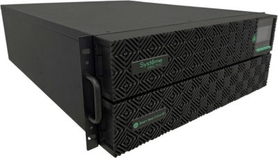 ИБП Systeme electric SRTSE10KRTXLIG2