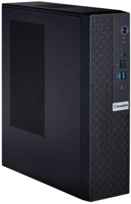 Компьютер Kvadra TAU MT (Y20SYSCAS201R_EF88C2)