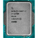 Процессор Intel S1700 Core i7 - 12700F OEM (CM8071504555020)