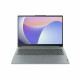 Ноутбук Lenovo IdeaPad 3 Slim 15IAN8 (82XB0061UE)