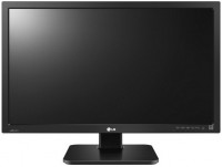 Монитор LG 24BK550Y (24BK550Y-B)