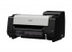 Плоттер Canon imagePROGRAF TX-2100 (4598C003)