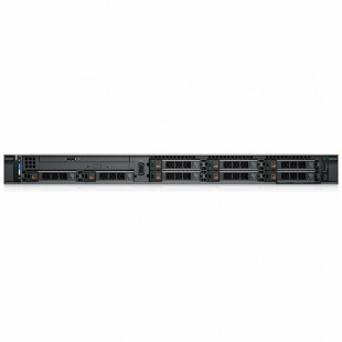 Сервер Dell PowerEdge R440 (R440-4LFF-05t)