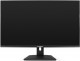 Монитор Exegate SmartView ES3207CA (EX297504RUS)