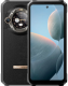 Смартфон BlackView BL9000 12/512GB Black (6931548316237)