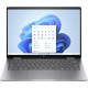 Ноутбук HP Envy x360 14-fc0001ci (A16K4EA)