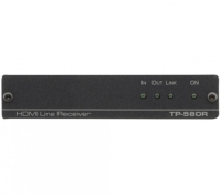 Приёмник HDMI Kramer TP-580R (50-80022090)