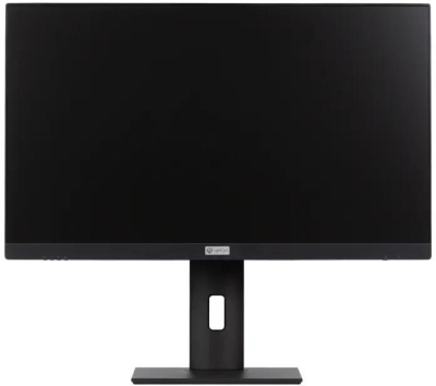 Монитор Lightcom ПЦВТ.852859.300 Б