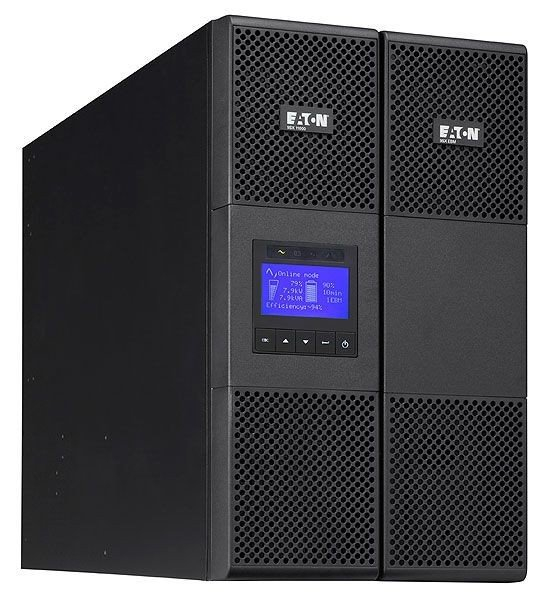 Силовой модуль Eaton 9SX 8000i Power Module (9SX8KiPM)