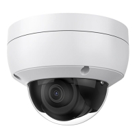 IP-камера Hikvision DS-2CD2186G2-IMS(2.8mm)