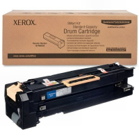 Фотобарабан Xerox 101R00434