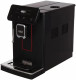 Кофемашина Gaggia Magenta Plus Black (RI8700/01)