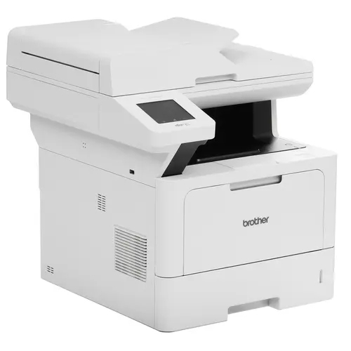 МФУ лазерное Brother MFC-L5710DW (MFCL5710DW)
