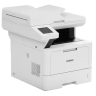 МФУ лазерное Brother MFC-L5710DW (MFCL5710DW)