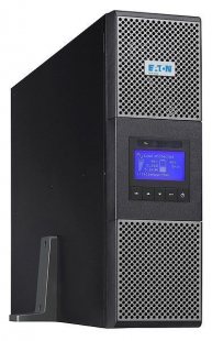 ИБП Eaton 9PX 5000i HotSwap (9PX5KiBP)