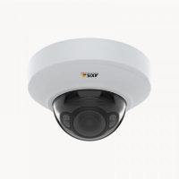 IP-камера Axis M4216-V (02112-001)