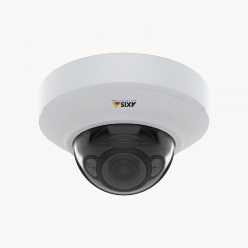 IP-камера Axis M4216-V (02112-001)