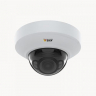 IP-камера Axis M4216-V (02112-001)