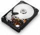 Жёсткий диск HPE R0Q60A