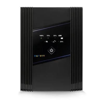 ИБП SmartWatt UPS UNI 850