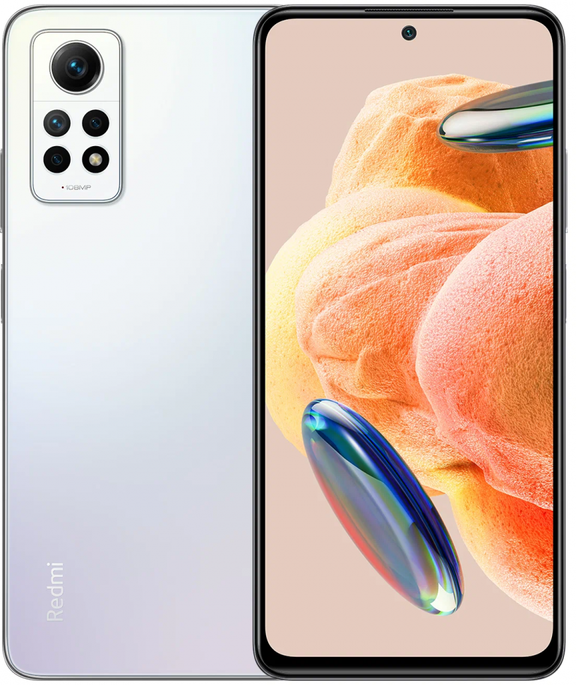 Купить Смартфон Xiaomi Redmi Note 12 Pro 4G (6941812713792) в интернет  магазине ТехноАйТи. Характеристики, цена Смартфон Xiaomi Redmi Note 12 Pro  4G (6941812713792) | Xiaomi 6941812713792