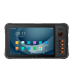 Терминал сбора данных Urovo P8100 (P8100-SZ2S9E4F011)