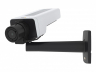 IP-камера Axis P1377 (01808-001)