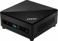 Неттоп MSI Cubi 5 12M-068BRU (936-B0A811-068)